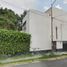 4 Bedroom Villa for sale in Cuauhtemoc, Mexico City, Cuauhtemoc