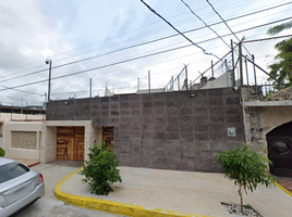 5 Schlafzimmer Haus zu verkaufen in Acapulco, Guerrero, Acapulco