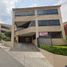 80 m² Office for sale in Huixquilucan, Mexico, Huixquilucan
