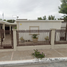 3 Bedroom House for sale in Reynosa, Tamaulipas, Reynosa, Tamaulipas