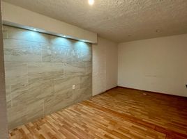 110 m² Office for rent in Atizapan De Zaragoza, Mexico, Atizapan De Zaragoza