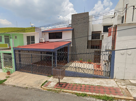4 Schlafzimmer Haus zu verkaufen in Centro, Tabasco, Centro, Tabasco
