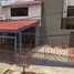 4 Schlafzimmer Haus zu verkaufen in Centro, Tabasco, Centro, Tabasco