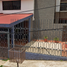 4 Schlafzimmer Haus zu verkaufen in Centro, Tabasco, Centro, Tabasco