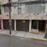 2 Schlafzimmer Appartement zu verkaufen in Alvaro Obregon, Mexico City, Alvaro Obregon