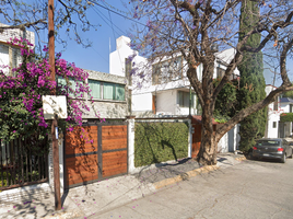 Maison 3 chambre à vendre à Tultitlan, Mexico, Tultitlan