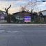  Land for sale in San Bernardo, Santiago, San Bernardo