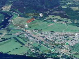  Land for sale in Los Rios, Mariquina, Valdivia, Los Rios