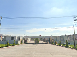 3 Schlafzimmer Villa zu verkaufen in Jaltenco, Mexico, Jaltenco