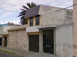 6 Habitación Casa en venta en Puebla, Puebla, Puebla, Puebla