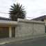 6 Habitación Casa en venta en Puebla, Puebla, Puebla, Puebla