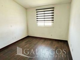 2 Bedroom House for rent in Tijuana, Baja California, Tijuana