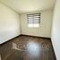 2 Bedroom House for rent in Tijuana, Baja California, Tijuana