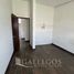 2 Bedroom House for rent in Tijuana, Baja California, Tijuana