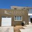 2 Bedroom House for rent in Tijuana, Baja California, Tijuana