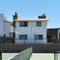 2 Bedroom House for rent in Tijuana, Baja California, Tijuana