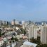 3 Bedroom Condo for sale in Acapulco, Guerrero, Acapulco, Guerrero