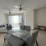 3 Bedroom Condo for sale in Acapulco, Guerrero, Acapulco, Guerrero