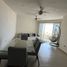 3 Bedroom Condo for sale in Acapulco, Guerrero, Acapulco, Guerrero
