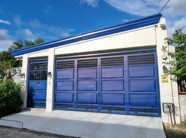 3 Bedroom House for sale in Angeles City, Central Luzon, Angeles City, Pampanga