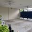 3 Bedroom House for sale in Angeles City, Central Luzon, Angeles City, Pampanga