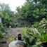 3 Bedroom House for sale in Angeles City, Central Luzon, Angeles City, Pampanga