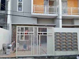 3 Bedroom House for sale in Gedangan, Sidoarjo, Gedangan