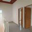 3 Bedroom House for sale in Gedangan, Sidoarjo, Gedangan