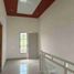 3 Bedroom House for sale in Gedangan, Sidoarjo, Gedangan