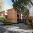 Condominium 4 chambre à vendre à Miguel Hidalgo, Mexico City, Miguel Hidalgo, Mexico City, Mexique