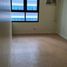 2 Habitación Departamento en alquiler en Makati City, Metro Manila, Makati City, Southern District, Metro Manila