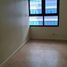 2 Habitación Departamento en alquiler en Makati City, Metro Manila, Makati City, Southern District, Metro Manila