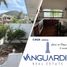 3 chambre Maison for sale in Acapulco, Guerrero, Acapulco