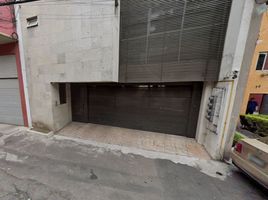 3 Schlafzimmer Wohnung zu verkaufen in Alvaro Obregon, Mexico City, Alvaro Obregon