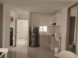 2 Bedroom Apartment for sale in Cartagena, Bolivar, Cartagena