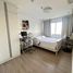 2 Bedroom Apartment for sale in Recto LRT-2, Santa Cruz, Quiapo