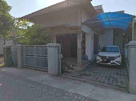 3 Bedroom House for sale in Gedangan, Sidoarjo, Gedangan