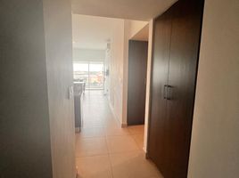 Condominium à vendre à Merida, Yucatan, Merida
