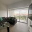 Condominium à vendre à Merida, Yucatan, Merida