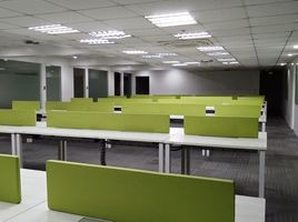 379 SqM Office for rent in Metro Manila, Makati City, Southern District, Metro Manila