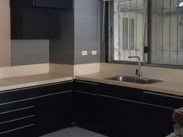 2 Habitación Apartamento en alquiler en San Juan City, Metro Manila, San Juan City, Eastern District, Metro Manila
