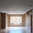 2 Habitación Apartamento en alquiler en San Juan City, Metro Manila, San Juan City, Eastern District, Metro Manila