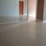 2 Habitación Apartamento en alquiler en San Juan City, Metro Manila, San Juan City, Eastern District, Metro Manila