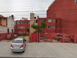 Condominium 2 chambre à vendre à Coyoacan, Mexico City, Coyoacan