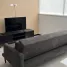 2 Bedroom Apartment for rent in Temozon, Yucatan, Temozon