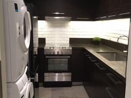 1 Habitación Departamento en venta en Makati City, Metro Manila, Makati City