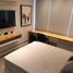 1 Habitación Departamento en venta en Makati City, Metro Manila, Makati City