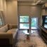 1 Habitación Departamento en venta en Makati City, Metro Manila, Makati City