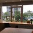 1 Habitación Departamento en venta en Makati City, Metro Manila, Makati City