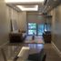 1 Habitación Departamento en venta en Makati City, Metro Manila, Makati City